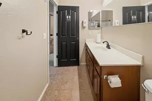 2925 E Andre Ave, Gilbert, AZ 85298 - Photo 13