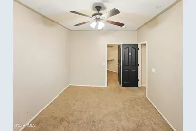 2925 E Andre Avenue, Gilbert, AZ 85298 - Photo 23