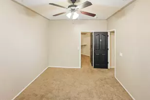 2925 E Andre Ave, Gilbert, AZ 85298 - Photo 23