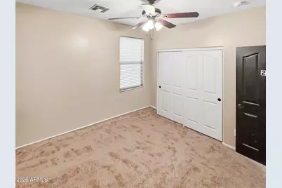 2925 E Andre Avenue, Gilbert, AZ 85298 - Photo 25