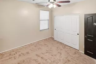 2925 E Andre Ave, Gilbert, AZ 85298 - Photo 25