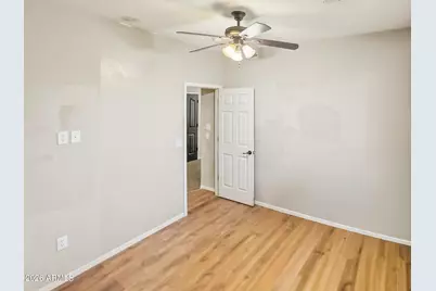 2925 E Andre Avenue, Gilbert, AZ 85298 - Photo 19