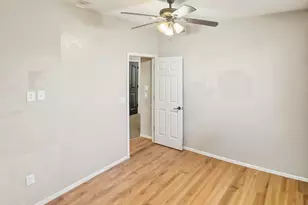 2925 E Andre Ave, Gilbert, AZ 85298 - Photo 19