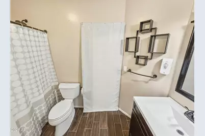 2925 E Andre Avenue, Gilbert, AZ 85298 - Photo 21