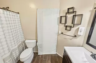 2925 E Andre Ave, Gilbert, AZ 85298 - Photo 21