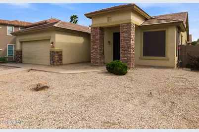 2925 E Andre Avenue, Gilbert, AZ 85298 - Photo 3