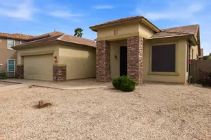 2925 E Andre Ave, Gilbert, AZ 85298 - Photo 3