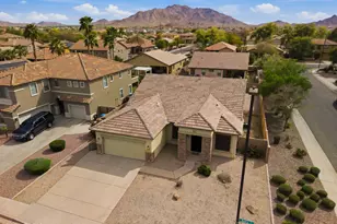 2925 E Andre Ave, Gilbert, AZ 85298 - Photo 1