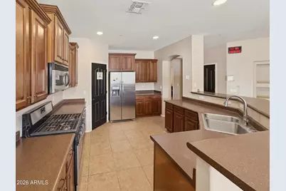 2925 E Andre Avenue, Gilbert, AZ 85298 - Photo 5