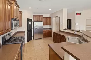 2925 E Andre Ave, Gilbert, AZ 85298 - Photo 5