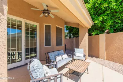 15469 N 13th Avenue, Phoenix, AZ 85023 - Photo 27