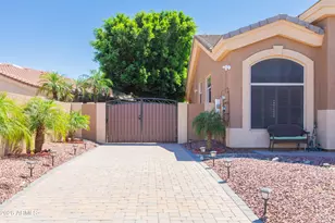 15469 N 13th Ave, Phoenix, AZ 85023 - Photo 3