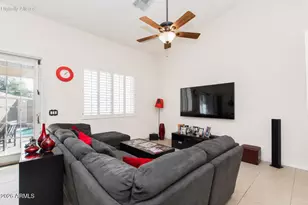 15469 N 13th Ave, Phoenix, AZ 85023 - Photo 15