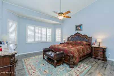 15469 N 13th Avenue, Phoenix, AZ 85023 - Photo 15