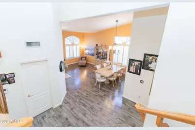 15469 N 13th Avenue, Phoenix, AZ 85023 - Photo 13