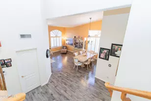 15469 N 13th Ave, Phoenix, AZ 85023 - Photo 13