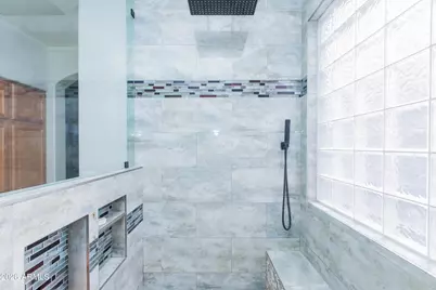 15469 N 13th Avenue, Phoenix, AZ 85023 - Photo 11