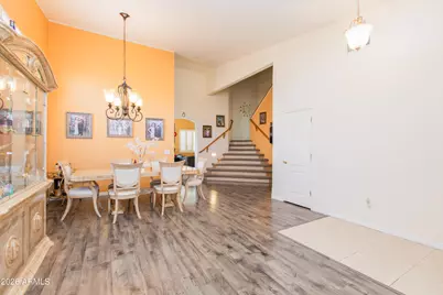 15469 N 13th Avenue, Phoenix, AZ 85023 - Photo 11