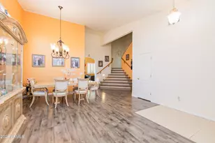 15469 N 13th Ave, Phoenix, AZ 85023 - Photo 11