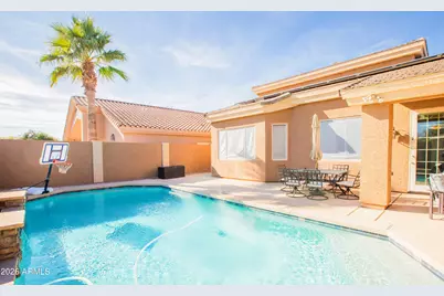 15469 N 13th Avenue, Phoenix, AZ 85023 - Photo 25
