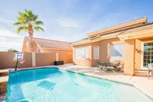 15469 N 13th Ave, Phoenix, AZ 85023 - Photo 25