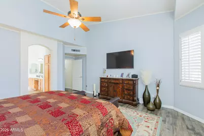 15469 N 13th Avenue, Phoenix, AZ 85023 - Photo 17