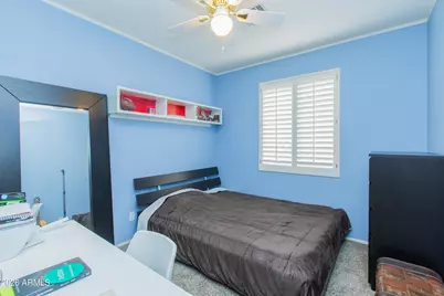 15469 N 13th Avenue, Phoenix, AZ 85023 - Photo 21