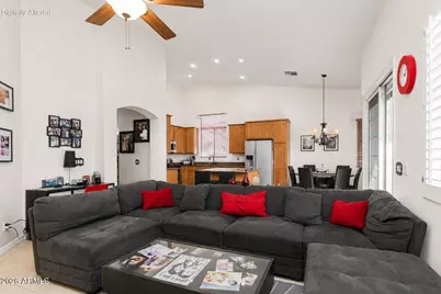 15469 N 13th Avenue, Phoenix, AZ 85023 - Photo 17