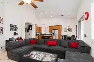 15469 N 13th Ave, Phoenix, AZ 85023 - Photo 17