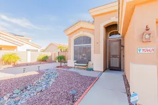 15469 N 13th Ave, Phoenix, AZ 85023 - Photo 5