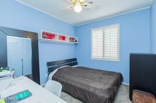 15469 N 13th Ave, Phoenix, AZ 85023 - Photo 27