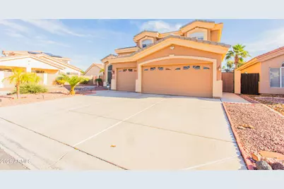 15469 N 13th Avenue, Phoenix, AZ 85023 - Photo 5