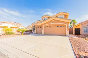 15469 N 13th Ave, Phoenix, AZ 85023 - Photo 5