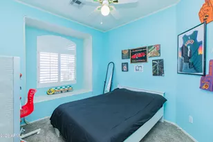 15469 N 13th Ave, Phoenix, AZ 85023 - Photo 29