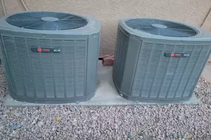 15469 N 13th Ave, Phoenix, AZ 85023 - Photo 31