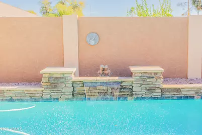 15469 N 13th Avenue, Phoenix, AZ 85023 - Photo 19