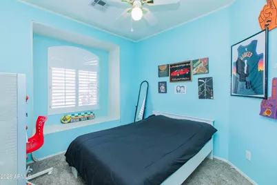 15469 N 13th Avenue, Phoenix, AZ 85023 - Photo 23