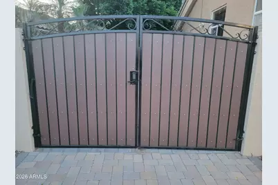 15469 N 13th Avenue, Phoenix, AZ 85023 - Photo 29