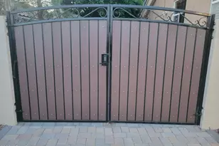 15469 N 13th Ave, Phoenix, AZ 85023 - Photo 29