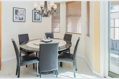 15469 N 13th Avenue, Phoenix, AZ 85023 - Photo 19