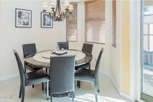 15469 N 13th Ave, Phoenix, AZ 85023 - Photo 19