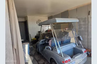 8682 W Santa Cruz Boulevard, Arizona City, AZ 85123 - Photo 3