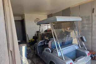 8682 W Santa Cruz Blvd, Arizona City, AZ 85123 - Photo 3