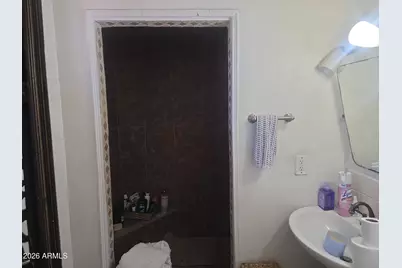 8682 W Santa Cruz Boulevard, Arizona City, AZ 85123 - Photo 11