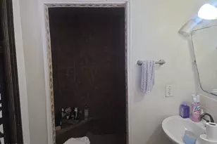 8682 W Santa Cruz Blvd, Arizona City, AZ 85123 - Photo 11