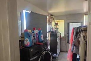 8682 W Santa Cruz Blvd, Arizona City, AZ 85123 - Photo 9