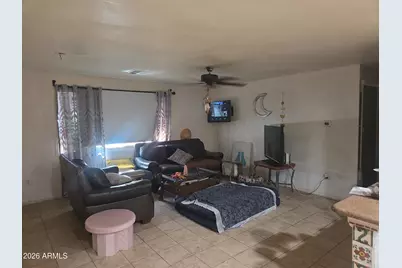 8682 W Santa Cruz Boulevard, Arizona City, AZ 85123 - Photo 7