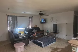 8682 W Santa Cruz Blvd, Arizona City, AZ 85123 - Photo 7