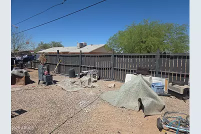 8682 W Santa Cruz Boulevard, Arizona City, AZ 85123 - Photo 13