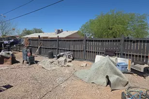 8682 W Santa Cruz Blvd, Arizona City, AZ 85123 - Photo 13